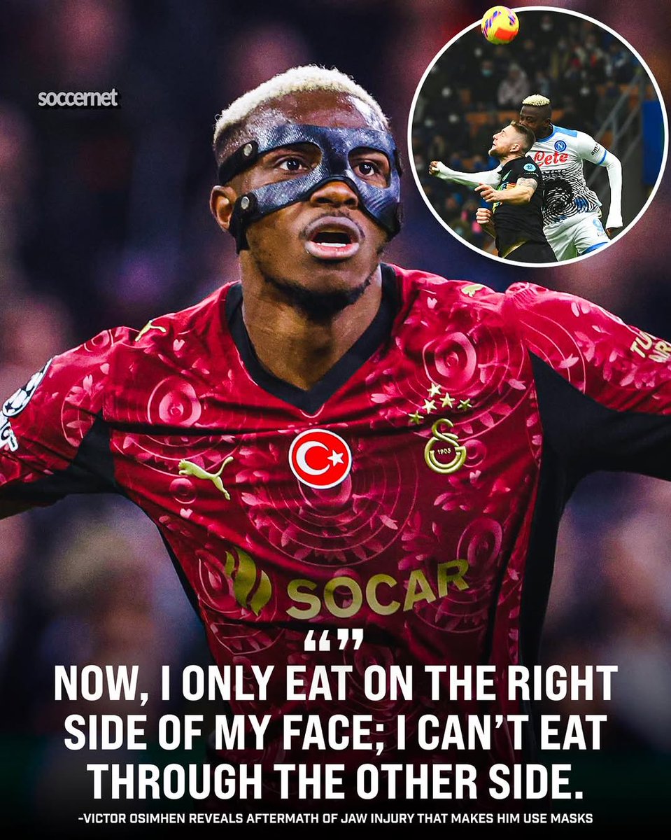 PoojaMedia's tweet image. The hustle, sacrifices, the injuries to put foods on the table of the family ❤️🇳🇬