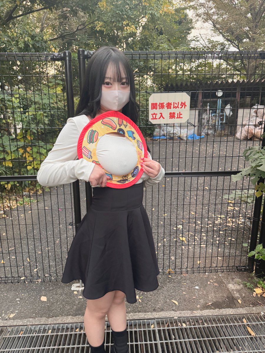 momo🍑 (@momourara_k) / Posts / X