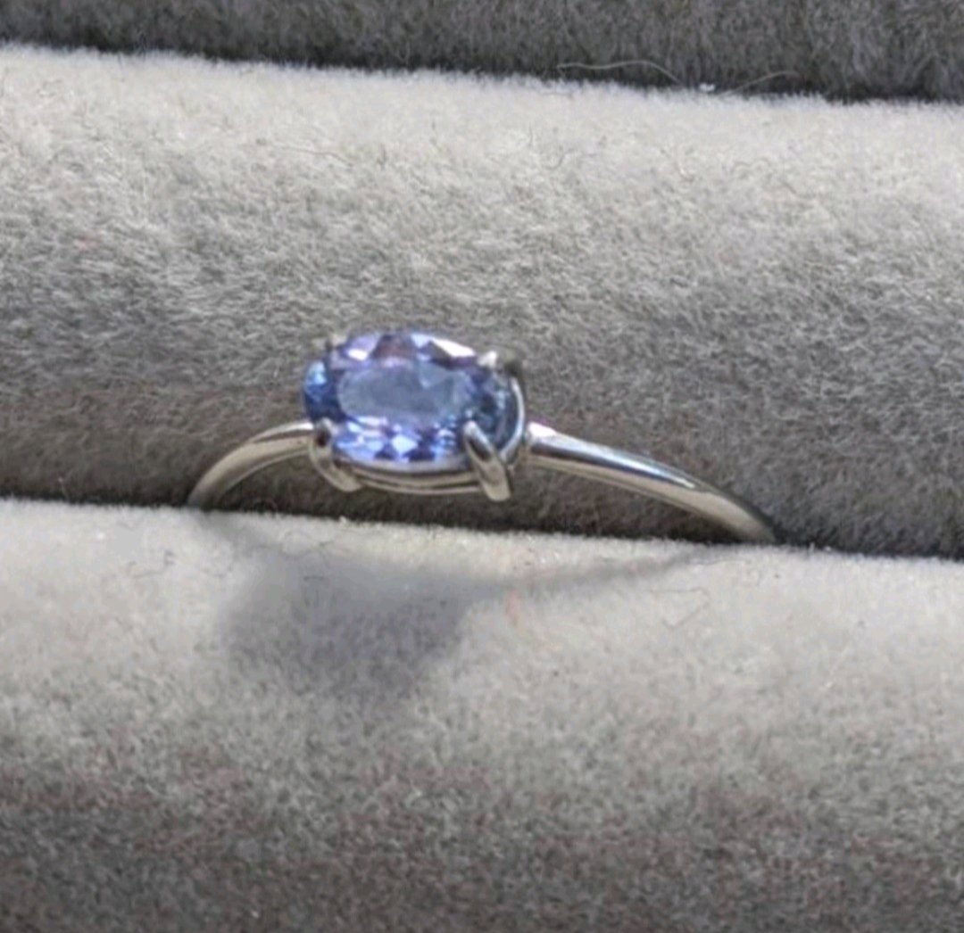 SugaryHeavens |13-14京まちなか市 (@sugaryheavenser) / Posts / X