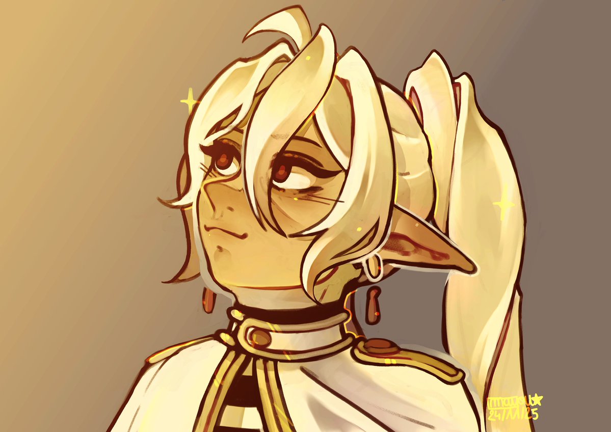 ProzacSamourai's tweet image. #frierentrend (that was hard af)