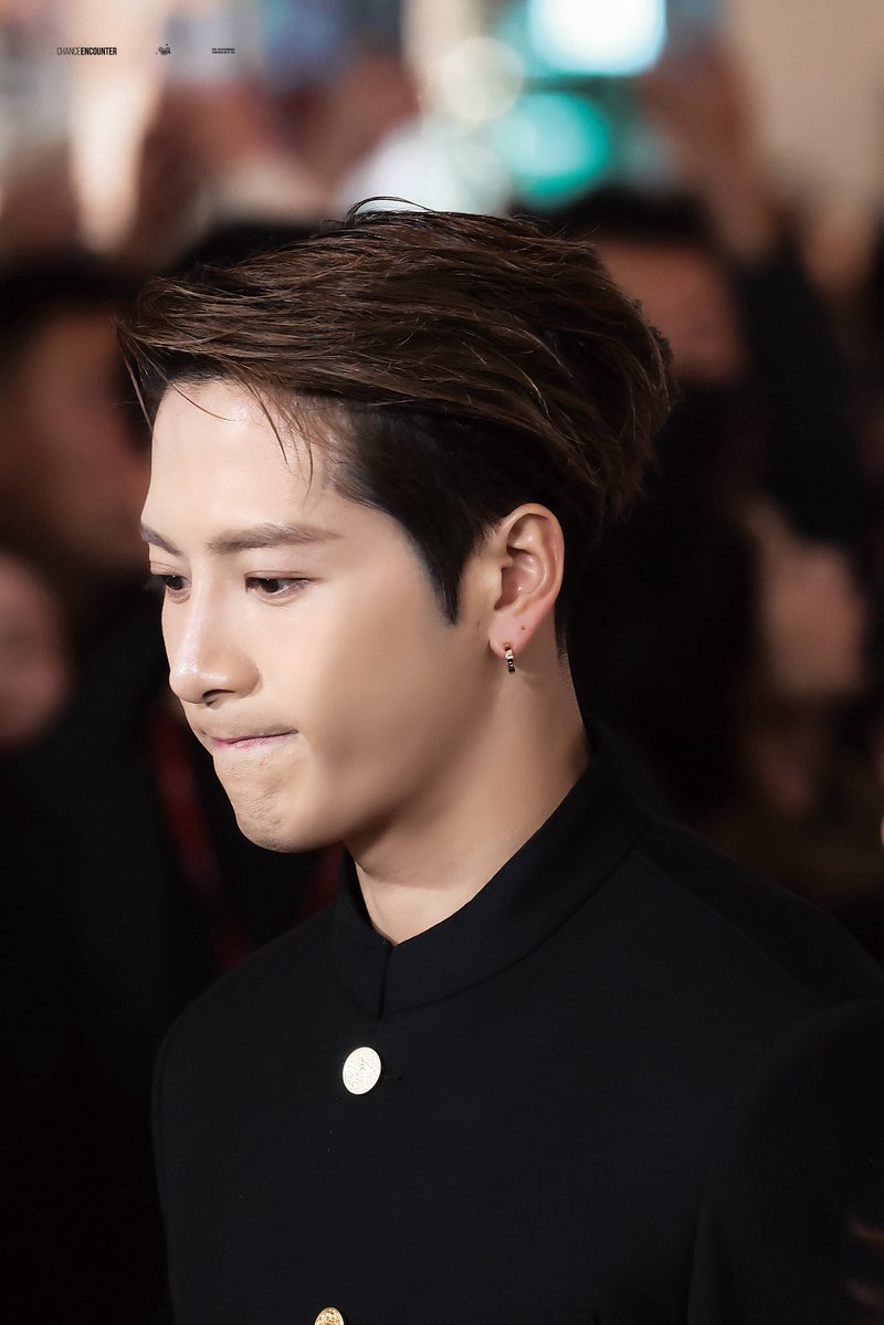 251125 Cartier

😎😲🙀

<a href="/JacksonWang852/">Jackson Wang</a> 
<a href="/teamwangofcl/">TEAM WANG records</a> 

#MAGICMAN2WORLDTOUR
#JACKSONWANGWORLDTOUR
#MAGICMAN2
#JACKSONWANG
#王嘉爾
#잭슨