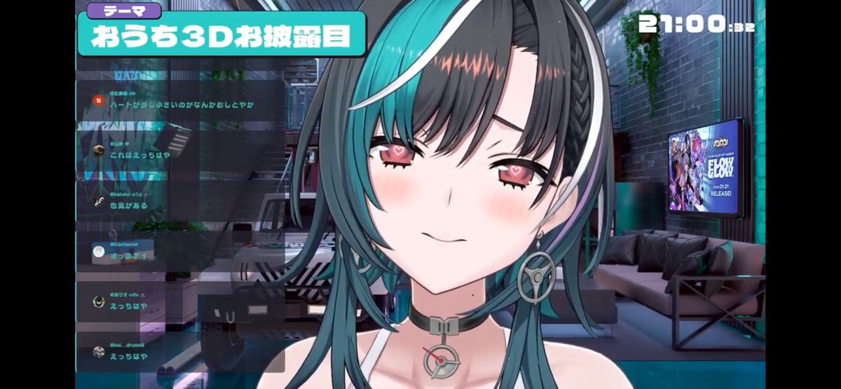 アールグレイ様 Graves OEM Bodywork Graphics Set - Greyscale Kawasaki ZX-4RR