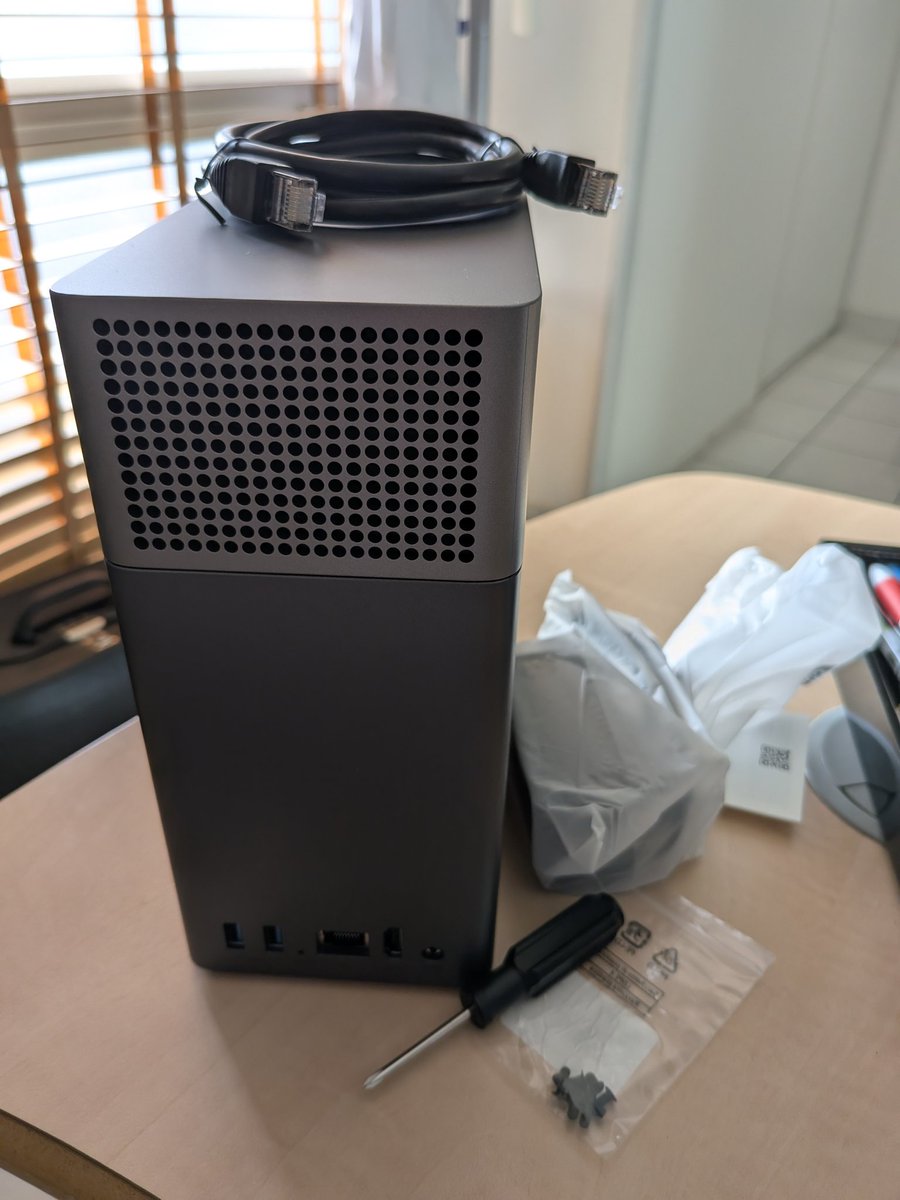 Dr Jean-Jacques Fraslin tweet media