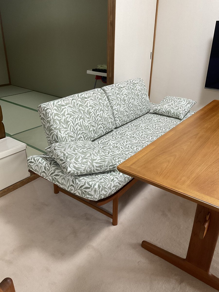 Knock on wood イス Knock on wood (@on_knock) / Posts / X