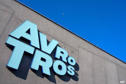 wereldnieuwsonl's tweet image. AVROTROS schrapt Draadstaal en cultuurprogramma&apos;s als bezuiniging

transport-online.nl/107601/avrotro… #AVROTROS #bezuinigingen #Draadstaal #NPO #Oerol #Opium