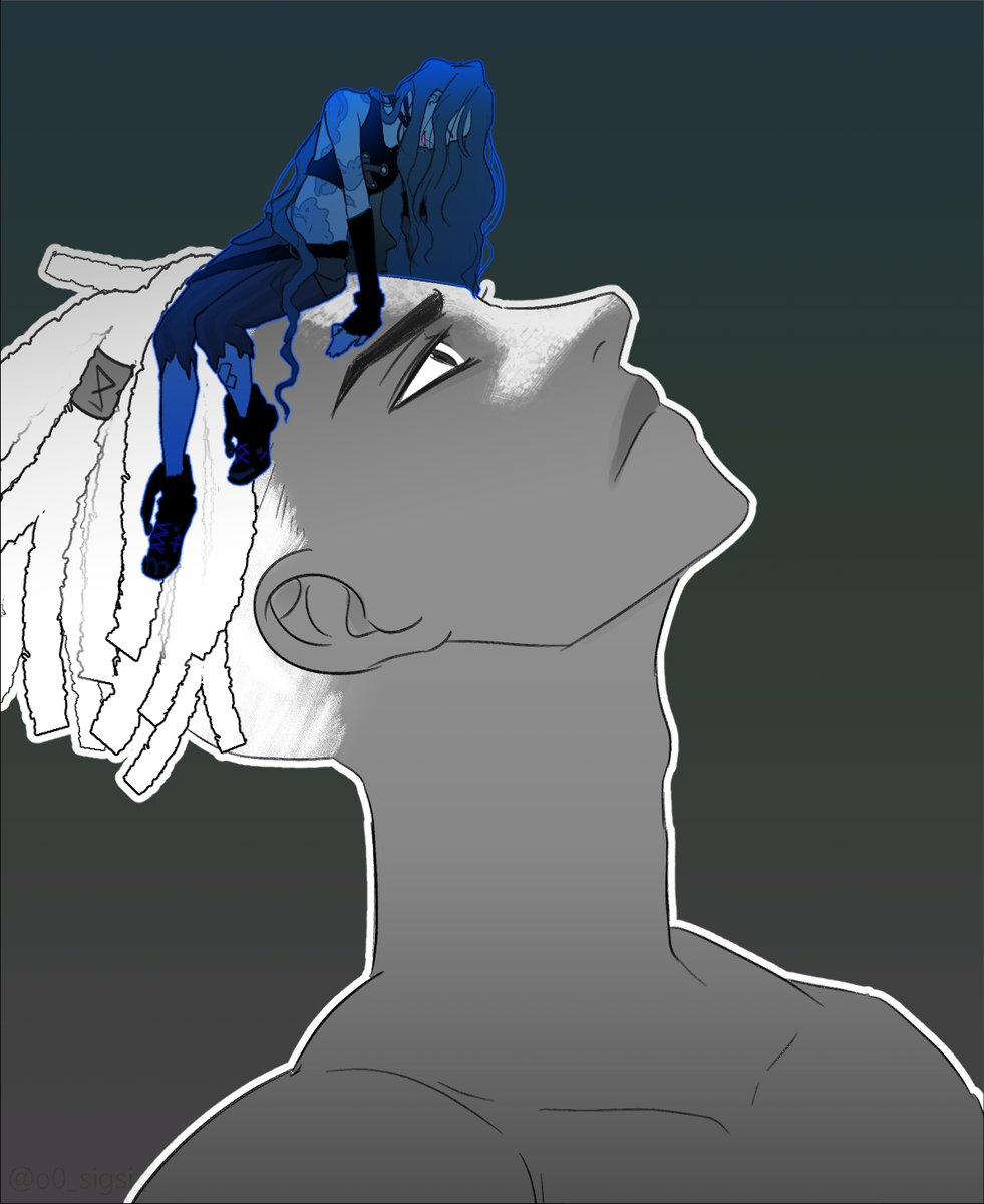 75¢/🍉 tweet media