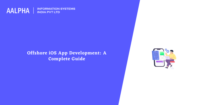 aalphaindia's tweet image. Reports suggest that 72% of offshore teams now rely on Agile methodologies to enhance flexibility, collaboration, and delivery speed.

Read our blog on offshore iOS app development:

aalpha.net/blog/offshore-…

#offshoredevelopment #iosdevelopment