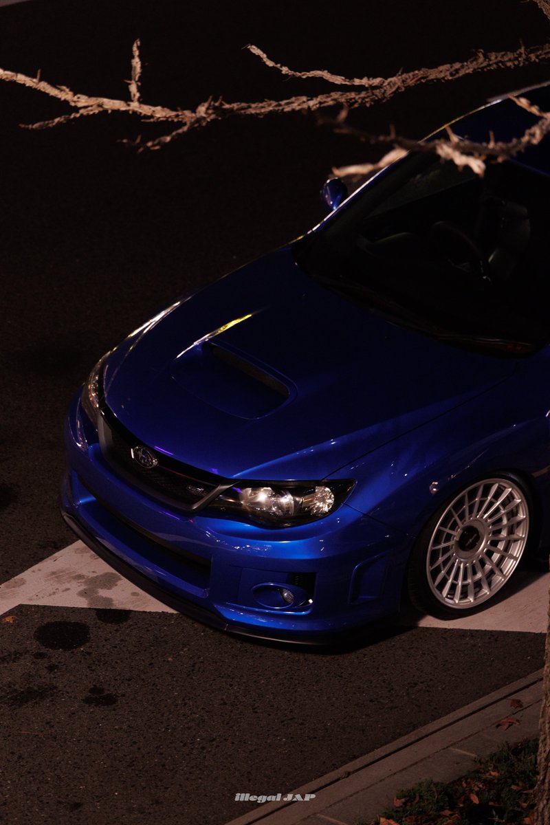 LiLegal_Ron's tweet image. バンパースムージングやりました
お顔がかわいくなりました☺️