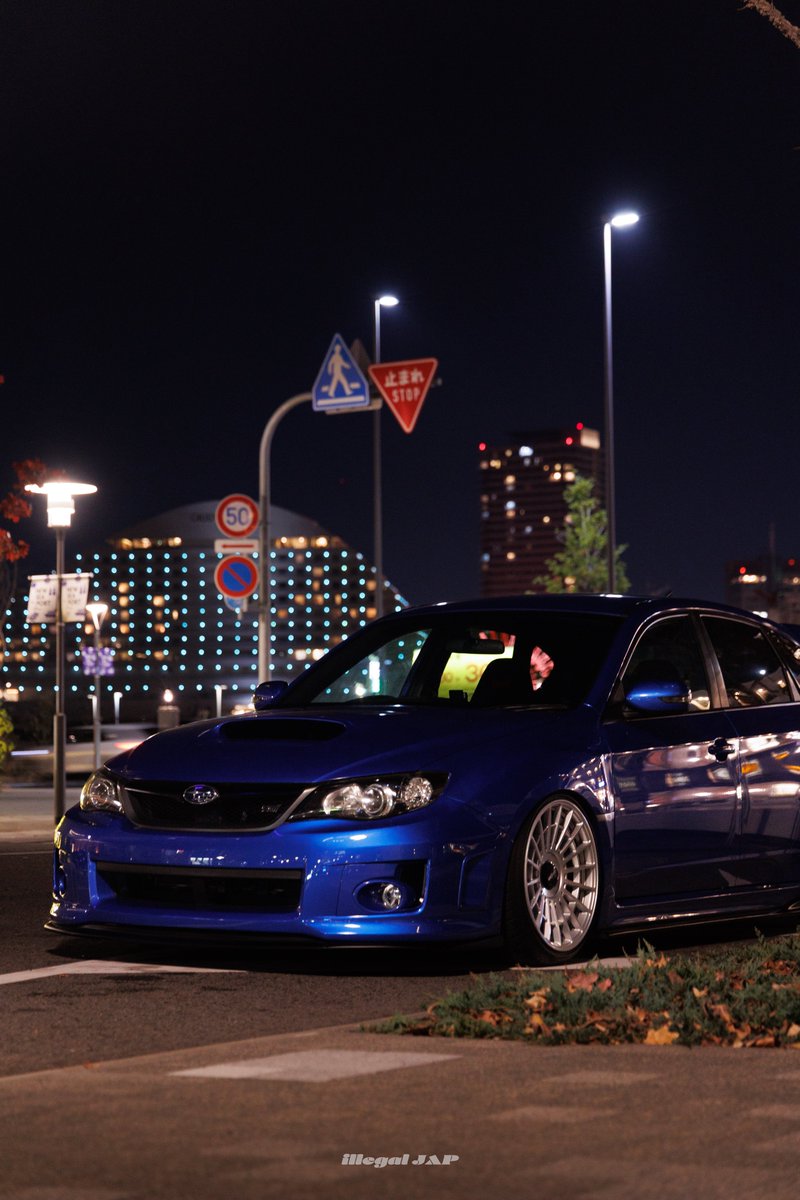 LiLegal_Ron's tweet image. バンパースムージングやりました
お顔がかわいくなりました☺️