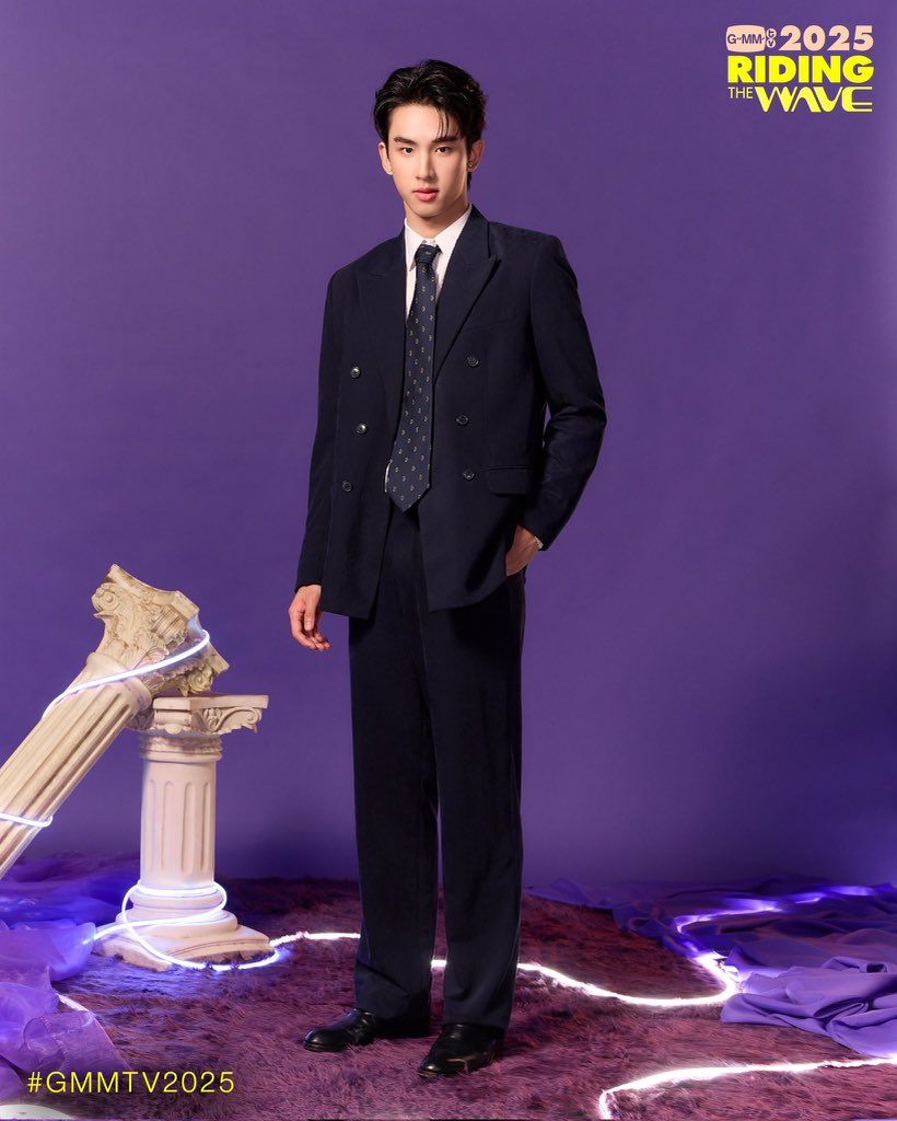 nowniinoey's tweet image. ได้ยืนคู่กันแล้วค้าบมัมหมี งาน / ซีรีส์ ปีหน้าขอให้หนูปังปังทุกเรื่องเลยนะ หลัก รอง สมทบ แม่จะซัพพอร์ตพิ่เซิฟน้องจาว่าไปเรื่อยๆ เหมือนเดิมเลยคับ ♥️♥️

MAGIC VIBES MAXIMIZED X SJ

#GMMTV2026XSurfJava
#swensurf #javabh