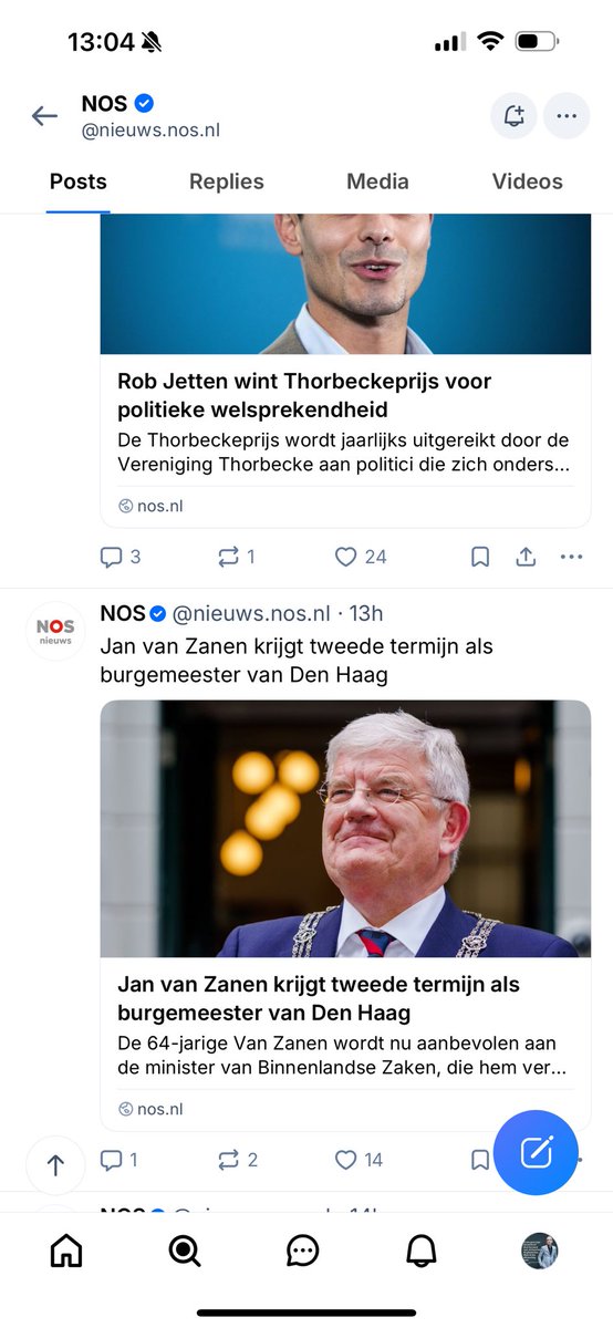 Henk Vermeer tweet media