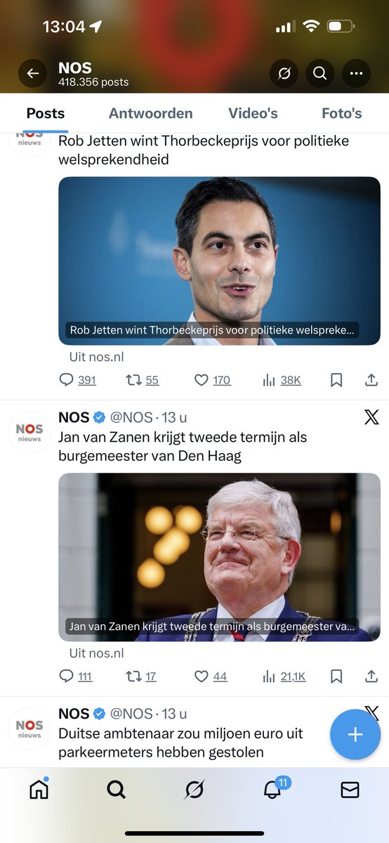 Henk Vermeer tweet media