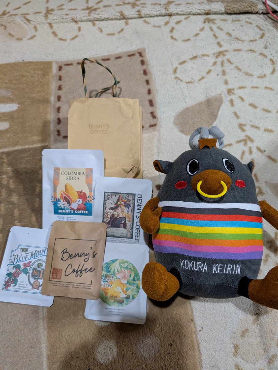 ヨッシー (@yoshi_650) / Posts / X