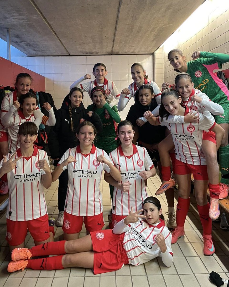 🥳 Un nou gran cap de setmana.