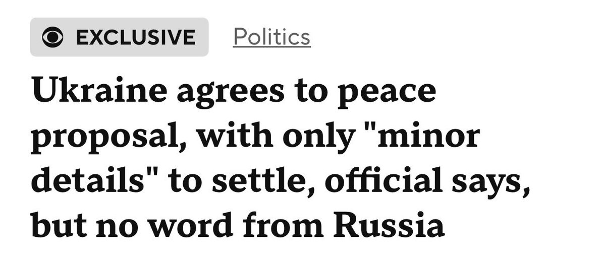 Ucrania y el proyecto neonazi ucraniano, derrotados. Una guerra inútil de 4 años armada por los irresponsables de Biden y Macron y por el chorro de Zelenskyy. Desde estas columnas, bancando todas las agresiones, siempre con Moscú: en 2022, como en 1942.