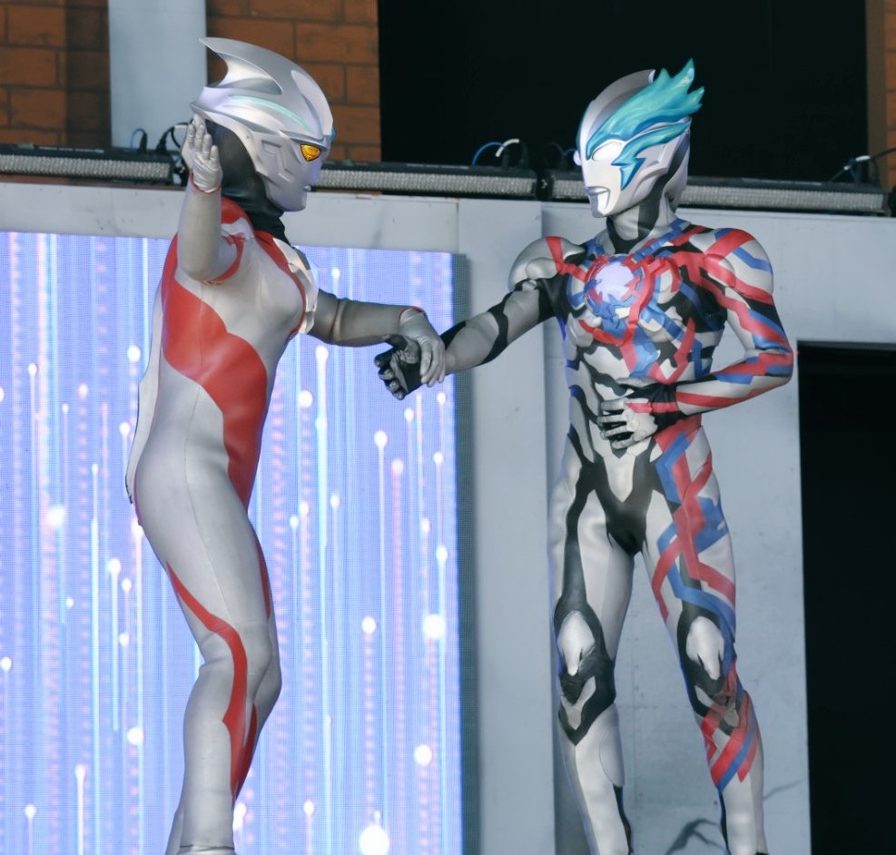 月白 (@5RuMbKqg9lAmtLG) / Posts / X