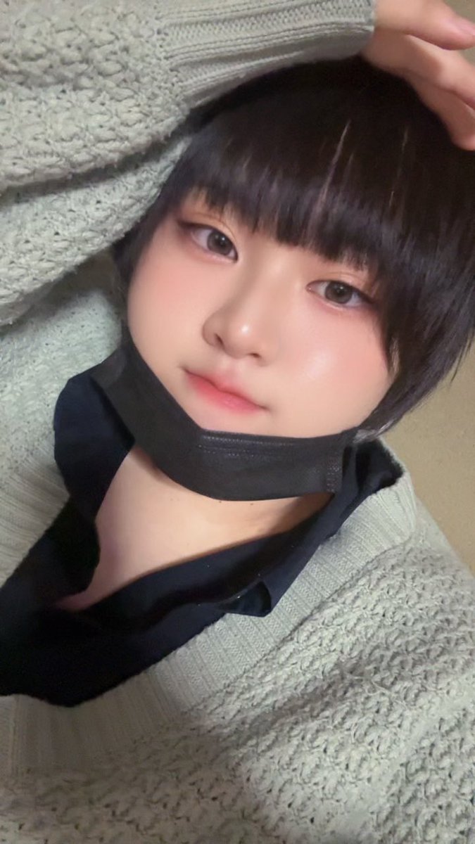 _rin_ruk's tweet photo. 今日はお仕事休みだったので久しぶりに✌️ https://t.co/zDlBJ7SymG