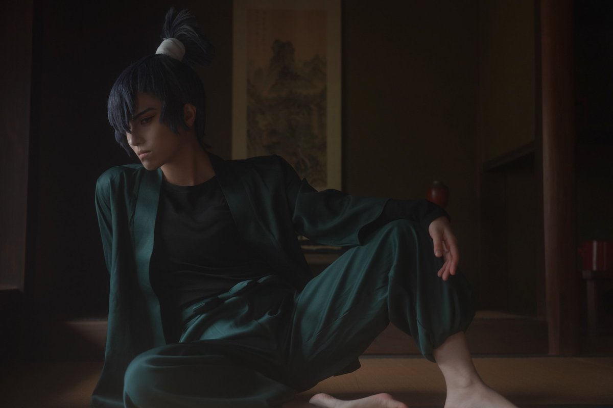 たまを@吾が手や14a (@tamatama0826) / Posts / X