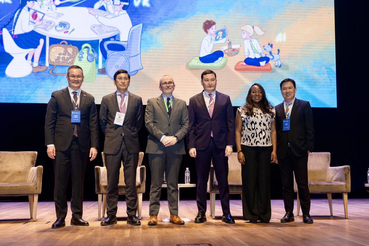 Toju Duke tweet media