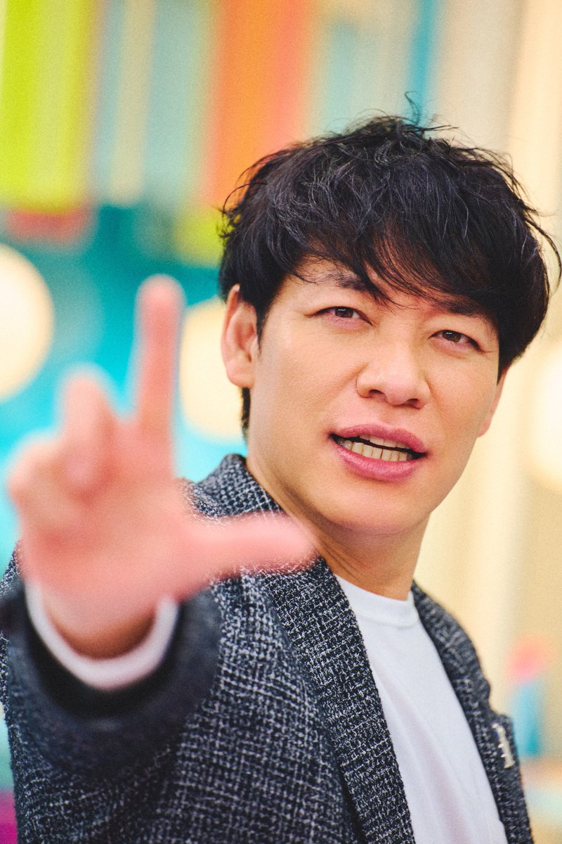 kaga_kagaya's tweet image. #ラヴィット あんたが筑前煮の日