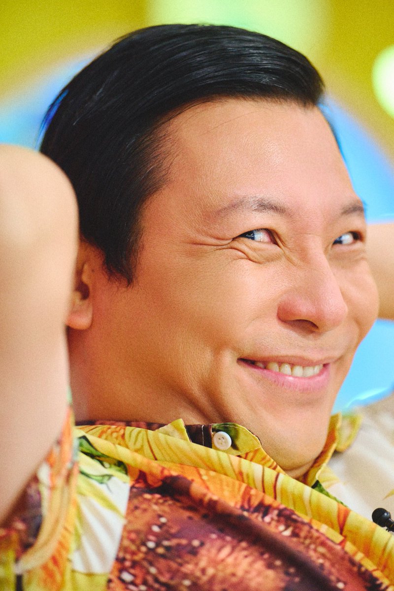 kaga_kagaya's tweet image. #ラヴィット あんたが筑前煮の日