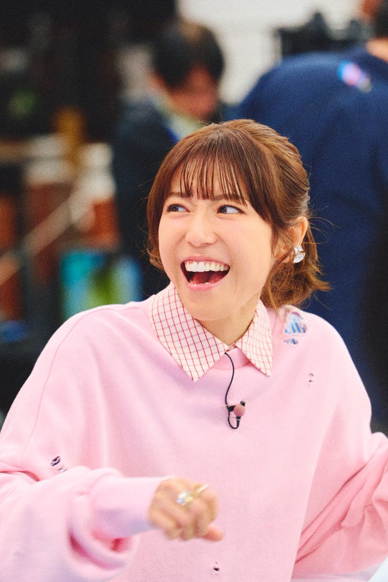 kaga_kagaya's tweet image. #ラヴィット あんたが筑前煮の日