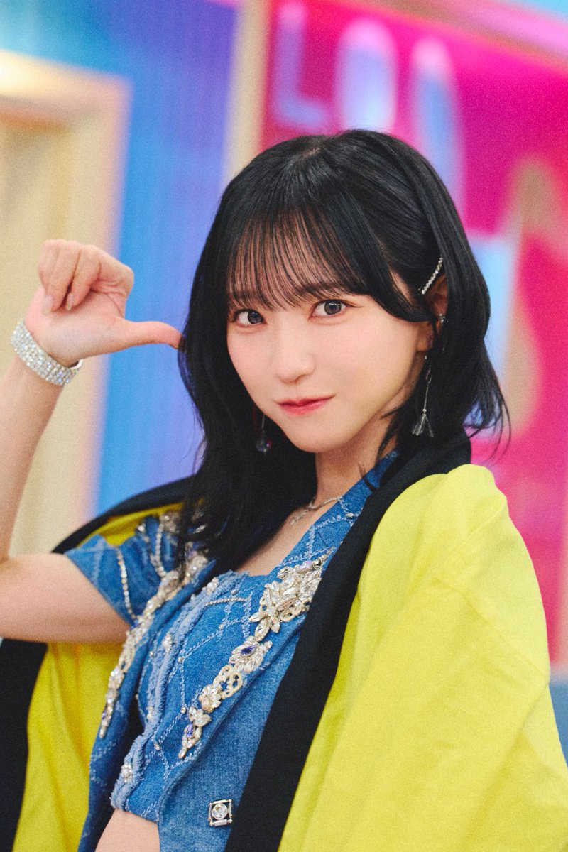 kaga_kagaya's tweet image. #ラヴィット あんたが筑前煮の日