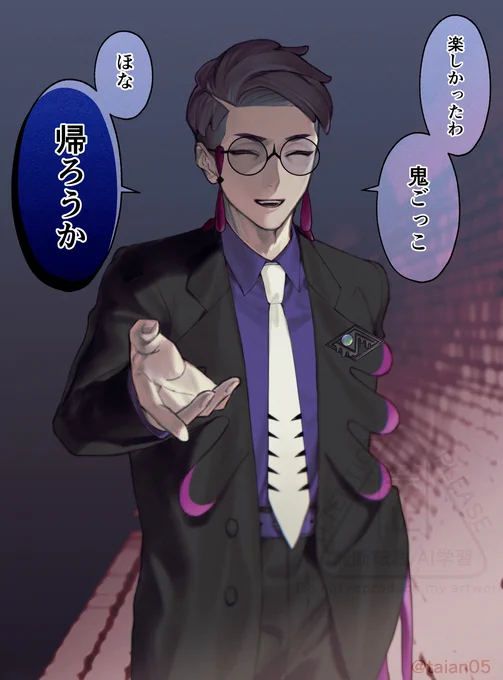#pkmnプラス #pkmn夢 
🫵 