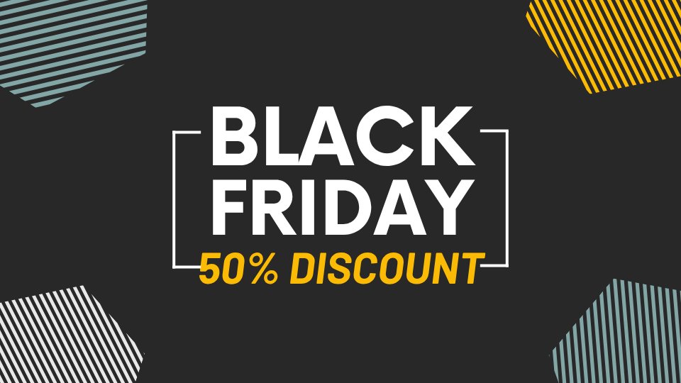 It's Black Friday week!

Get a massive discount on your lifetime membership and access all courses and games, forever! 

EN 👉 footylingo.com/blog/black-fri… 

ES 👉 footylingo.com/es/articulos-b…

FR 👉 footylingo.com/fr/articles-bl…

IT 👉 footylingo.com/it/articoli-bl…

PT 👉 footylingo.com/pt/artigos-blo…