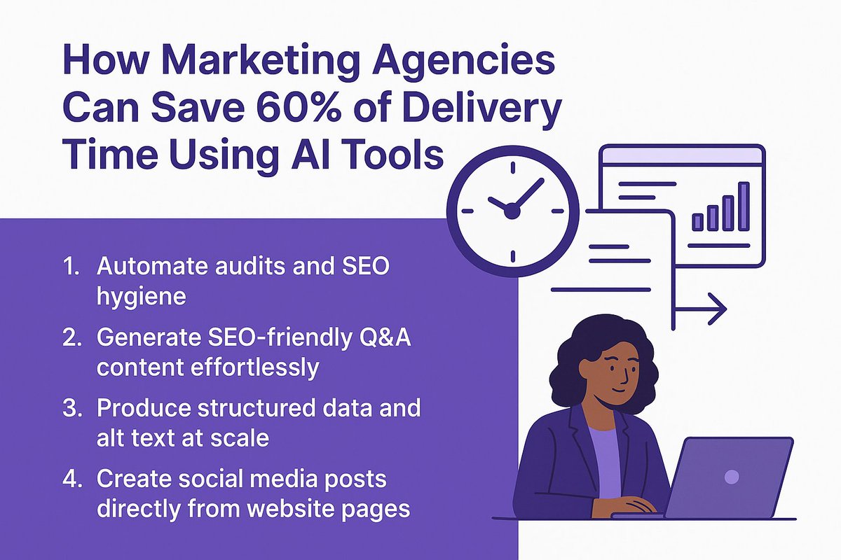 purpleleaf tweet media