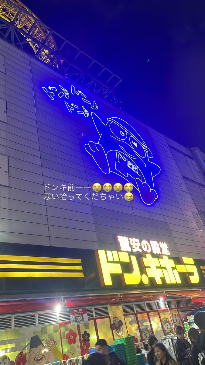 necodevi_rinka's tweet image. ひろってくだちい