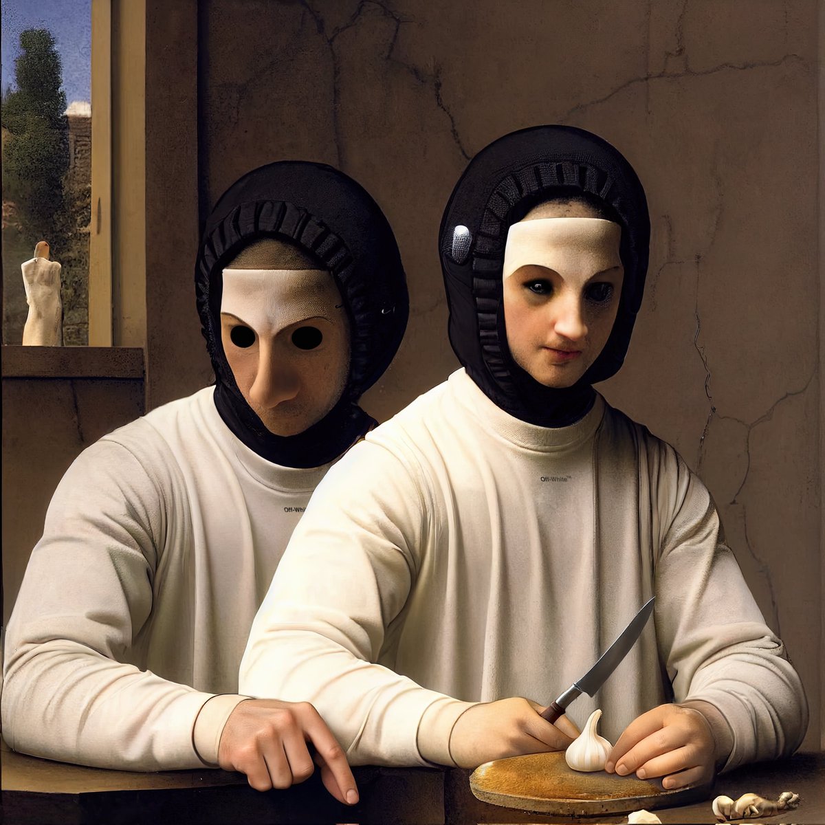 Str4ngeThing tweet media