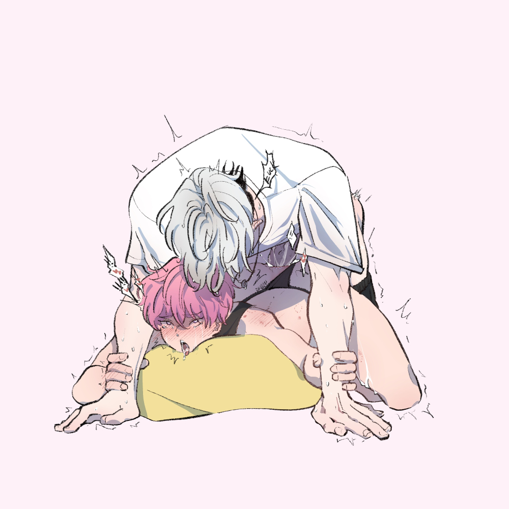 🚪房门焊死🔞 tweet media