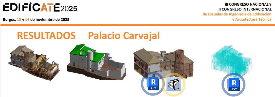 Investigadores AT tweet media