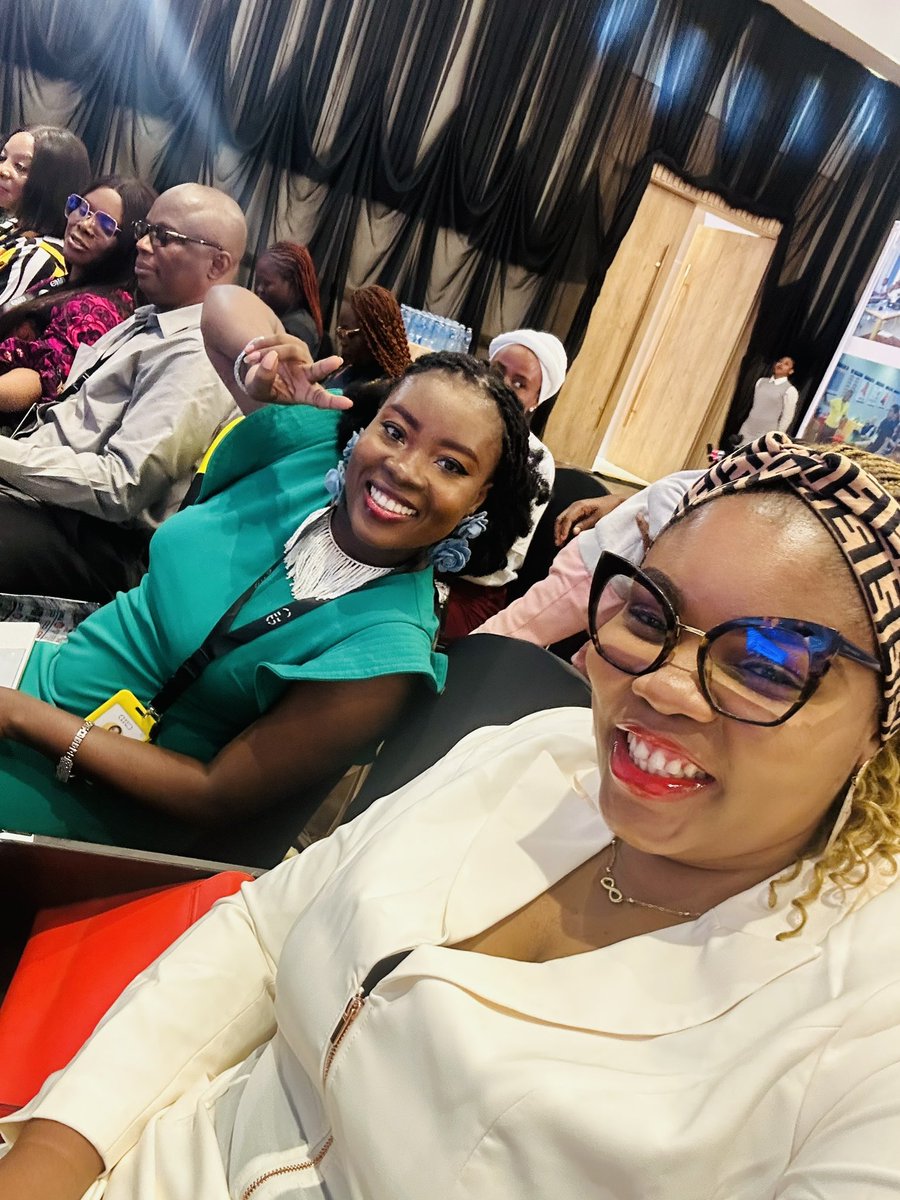tracykeshi's tweet photo. #MDC2025 https://t.co/Tl9qkhQrcN