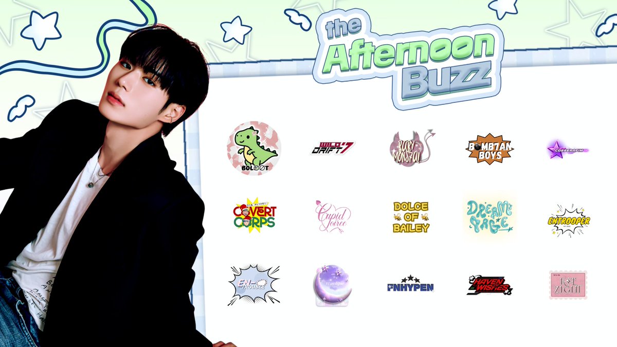 TheCrimsonFoxes's tweet image. 