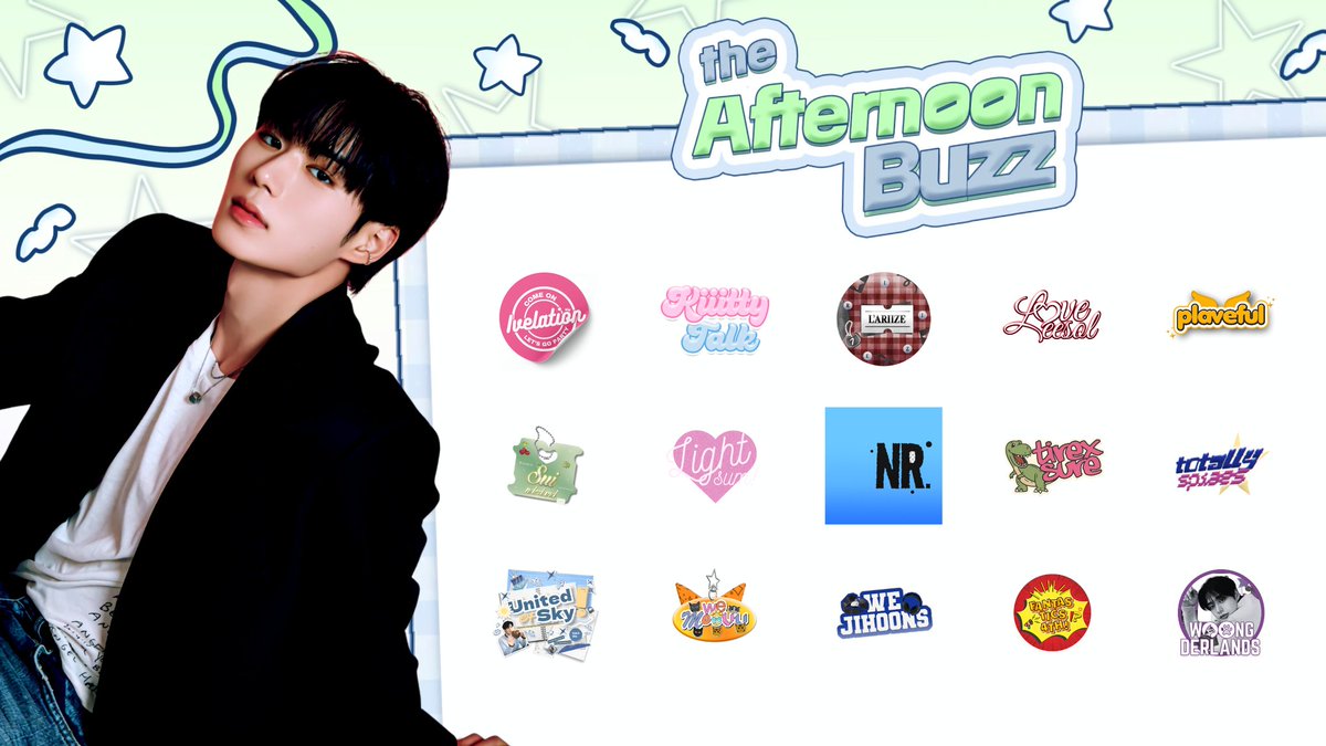 TheCrimsonFoxes's tweet image. 