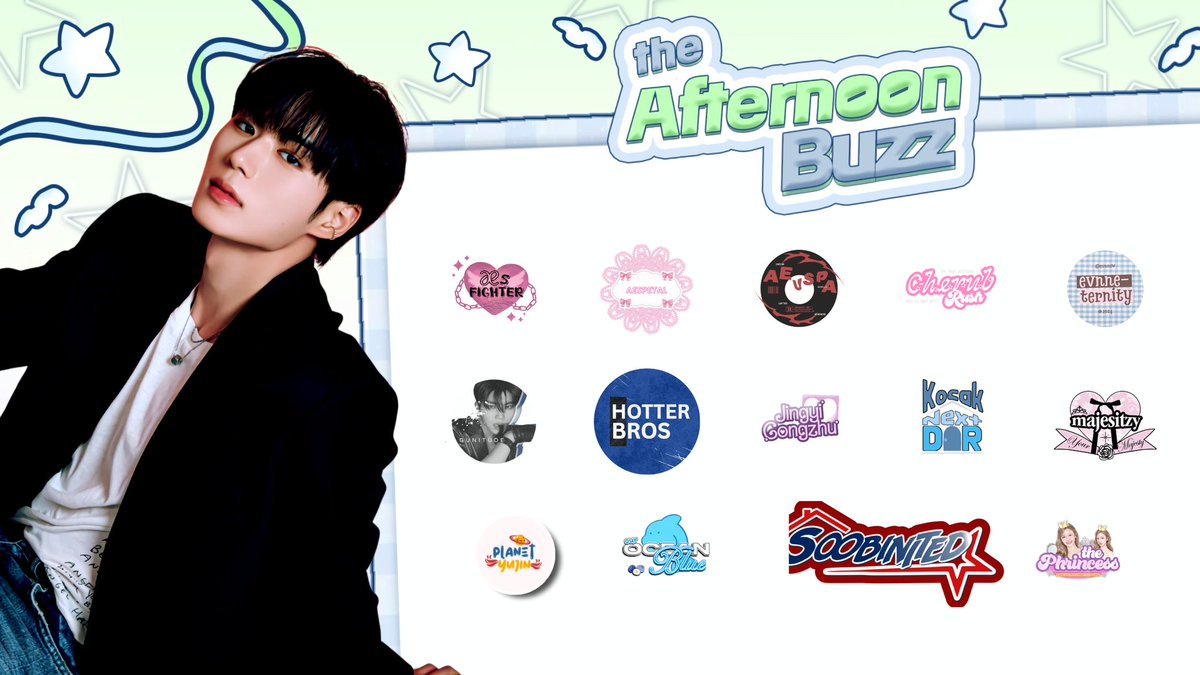 TheCrimsonFoxes's tweet image. 