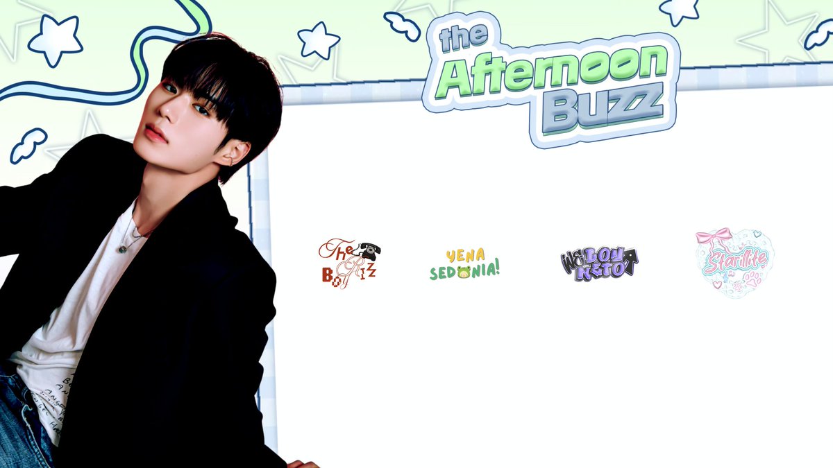 TheCrimsonFoxes's tweet image. 