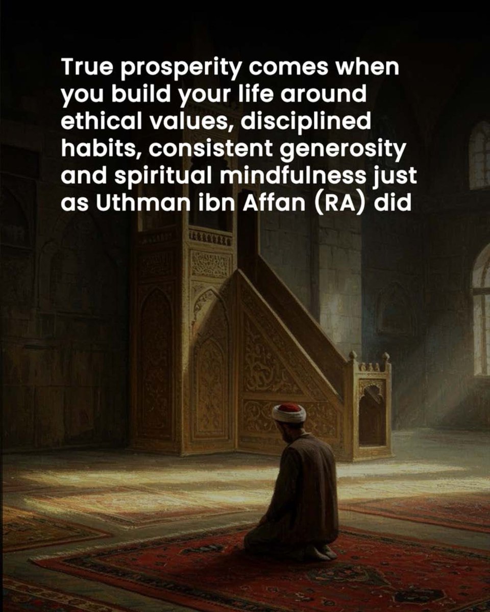 IslamicFinanceGuru tweet media