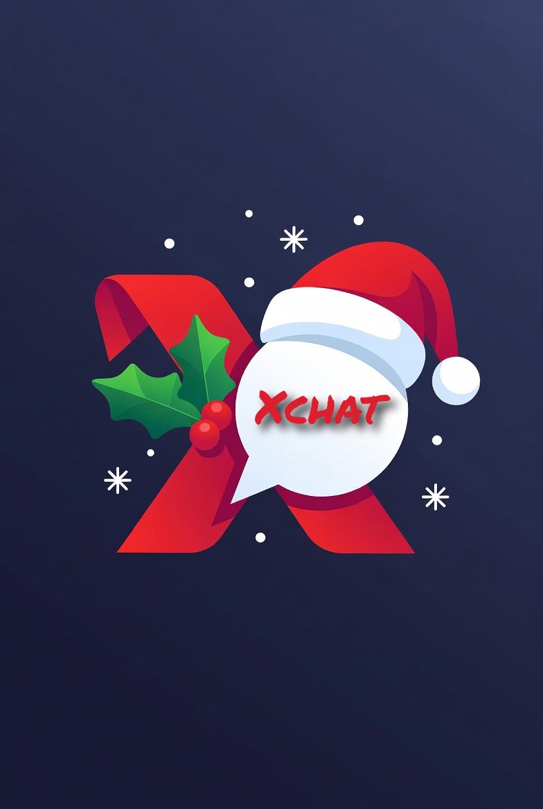 ELONSQUARK9 tweet media