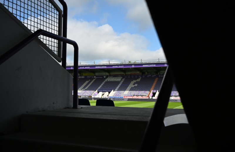 Die Polizei sucht Zeugen nach Vorfall während des Heimspiels gegen den FC Ingolstadt 👉 vfl.de/20251125-zeuge… #vfl1899