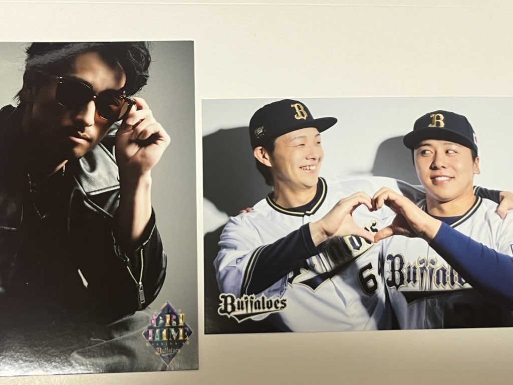 ˘͈ᵕ˘͈ tweet media