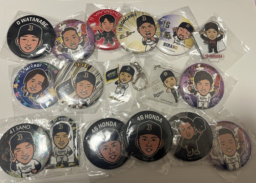 ˘͈ᵕ˘͈ tweet media