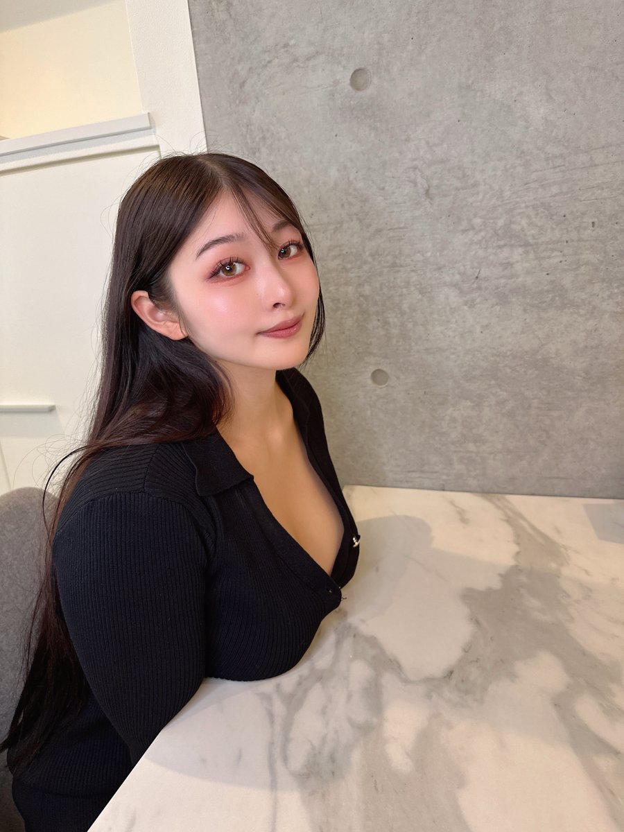 rararanmai's tweet photo. 『お』から始まる4文字リプして🫶 https://t.co/GboMRw25e4