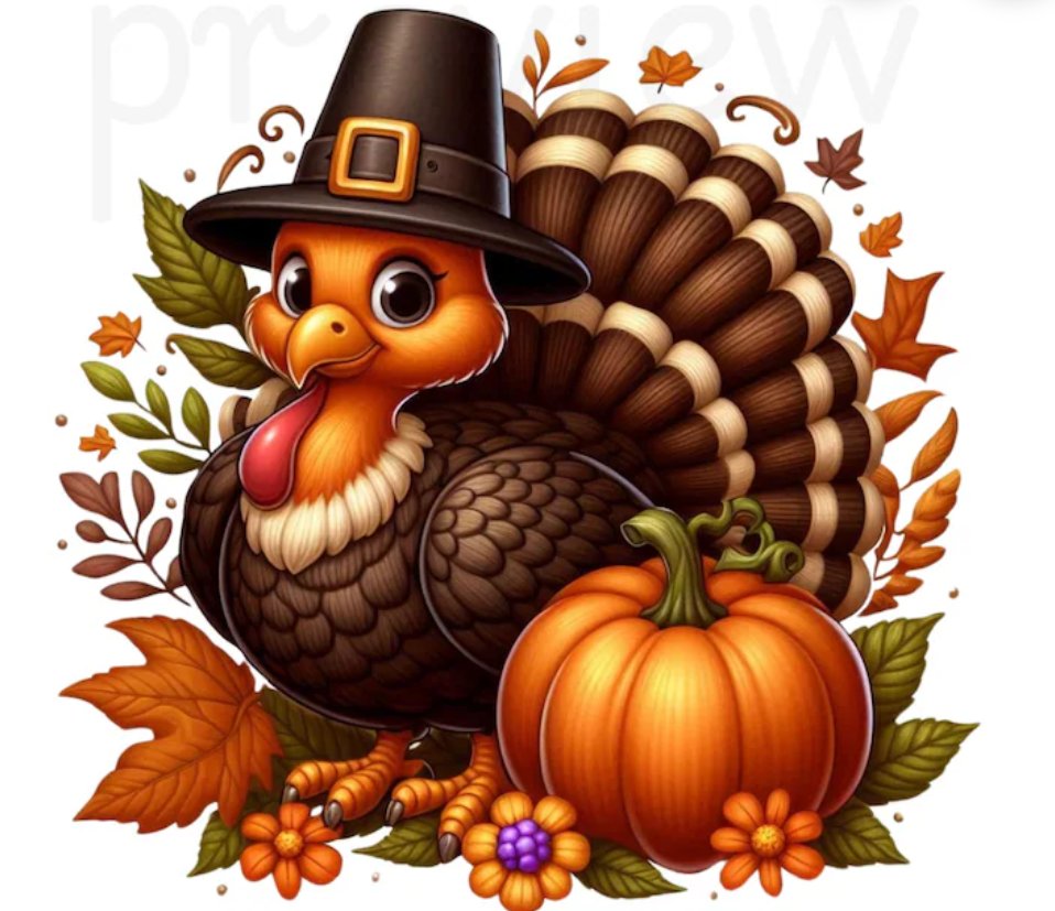 Thanksgiving Week
<a href="/dallascowboys/">Dallas Cowboys</a> <a href="/TheIowaHawkeyes/">The Iowa Hawkeyes</a>