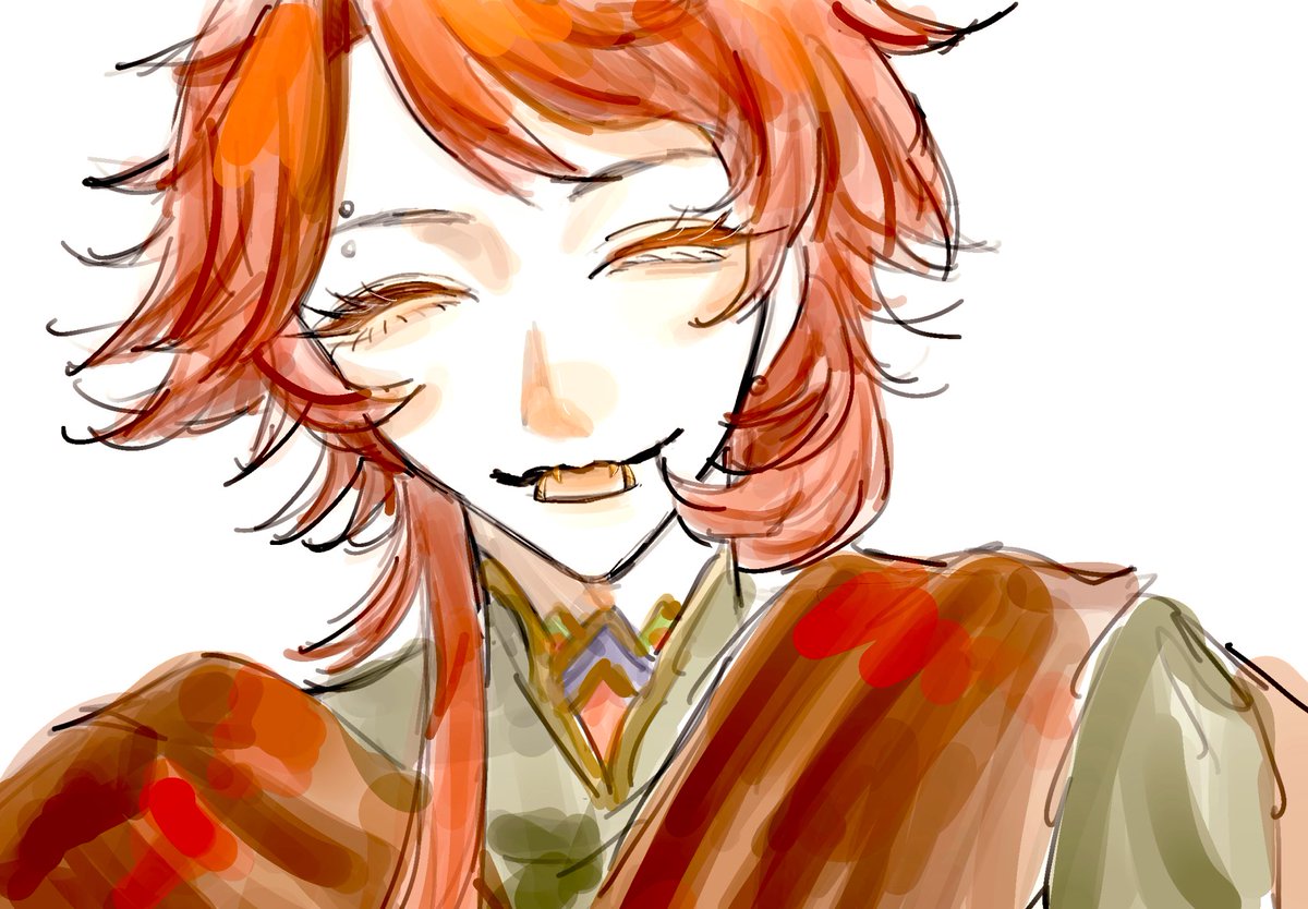 hatyougtea38's tweet photo. https://t.co/ab5U14xdX1