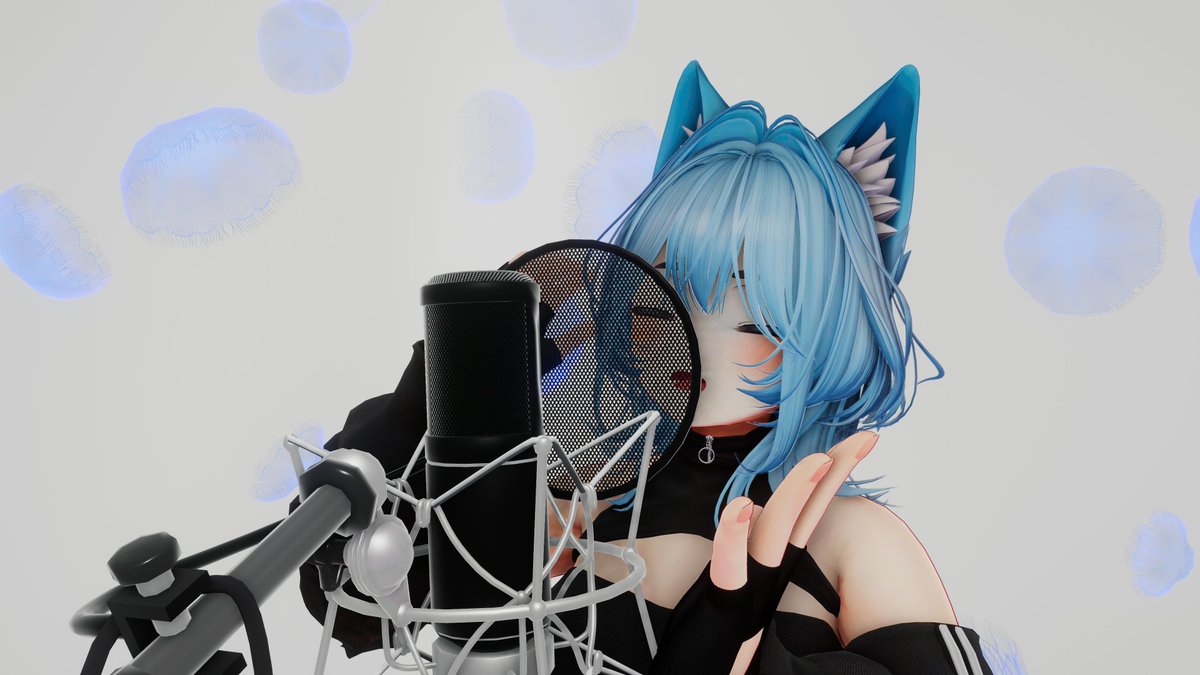 shikasun_sun's tweet image. photospotってワールド写真綺麗ね！
#Velle3D