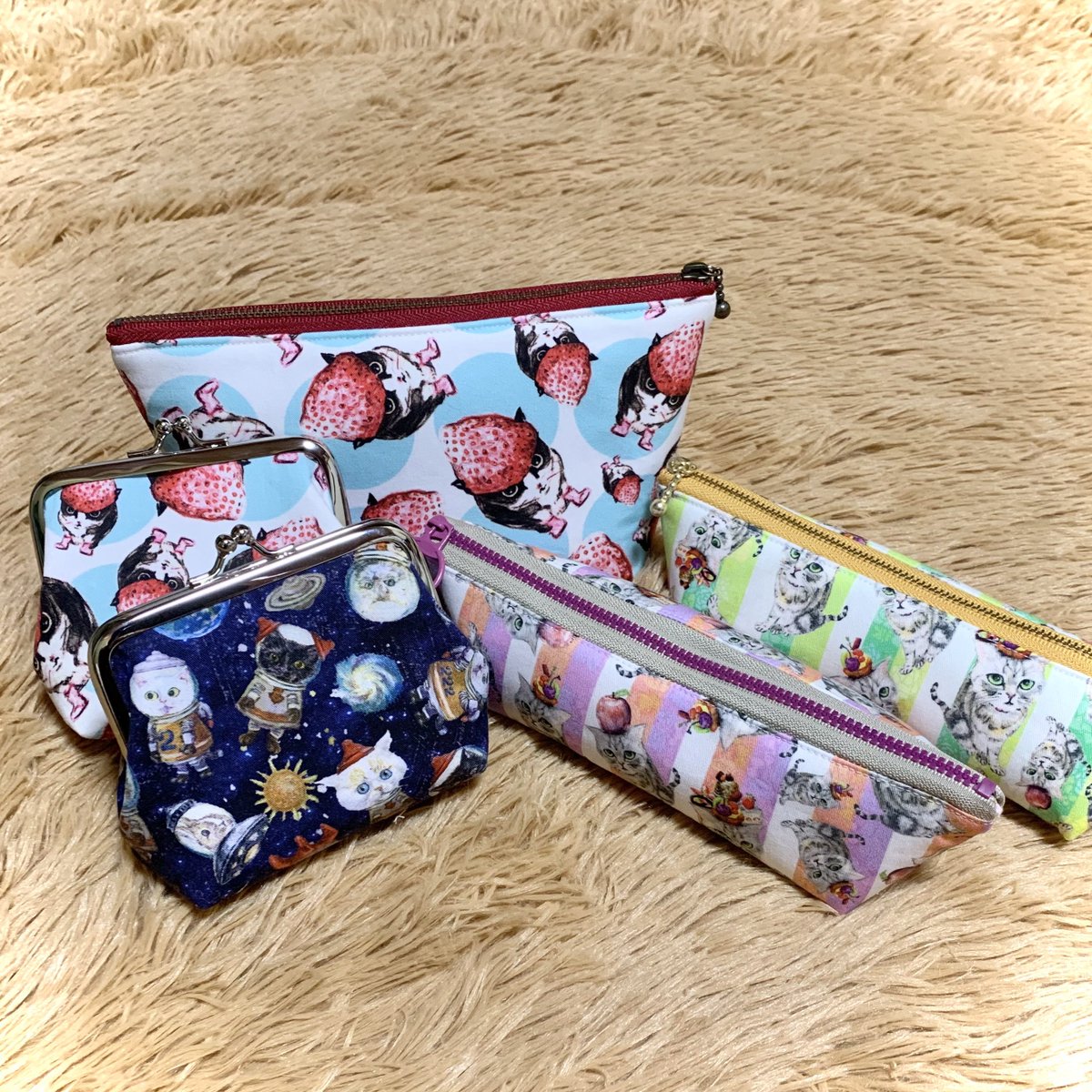 ❀乃絵琉様 ご確認用　虹猫本舗❀ ❀乃絵琉様 ご確認用 虹猫本舗❀ ❀乃絵琉様 ご確認用 虹猫本舗❀