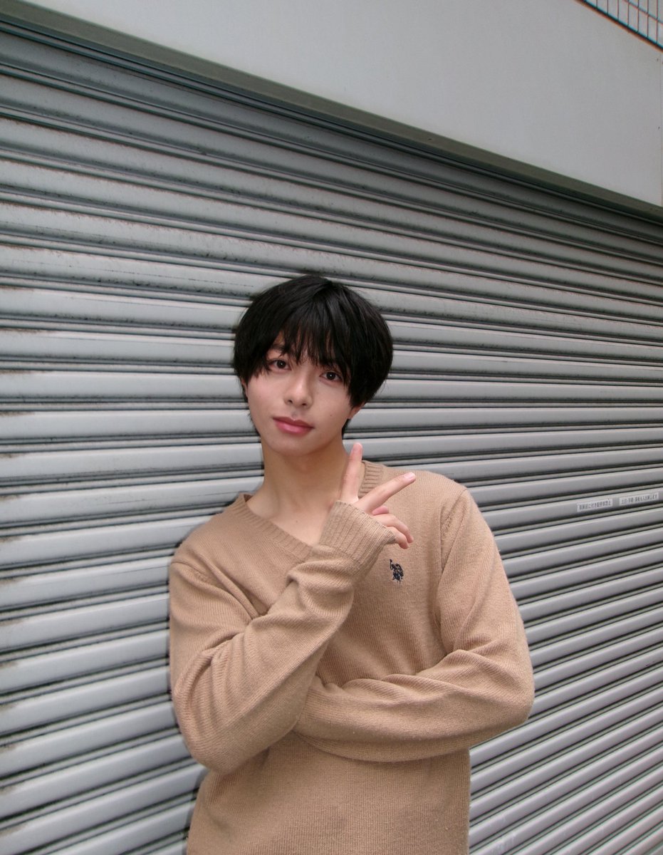 花まるせ💮 (@mrs2ji) / Posts / X